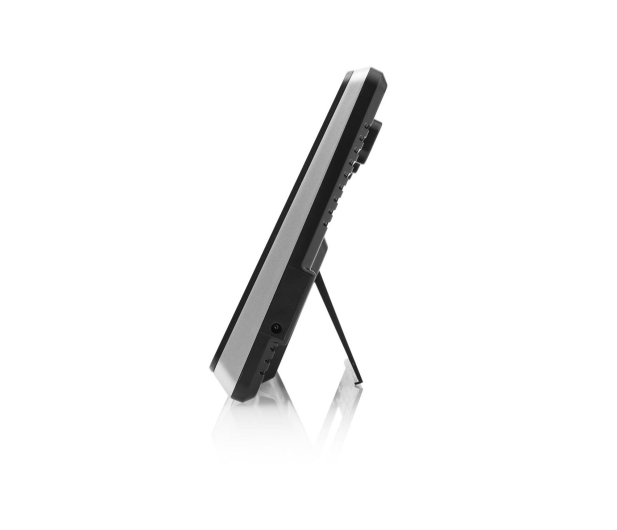 Gogen Stacja pogodowa GOG-ME3565SMART - 1513021 - zdjęcie 5